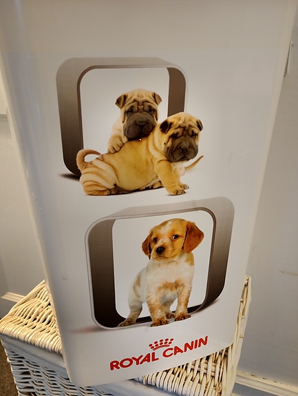 Product image 1 of 7