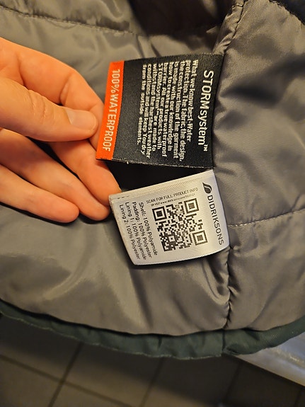 Product image 4 of 5