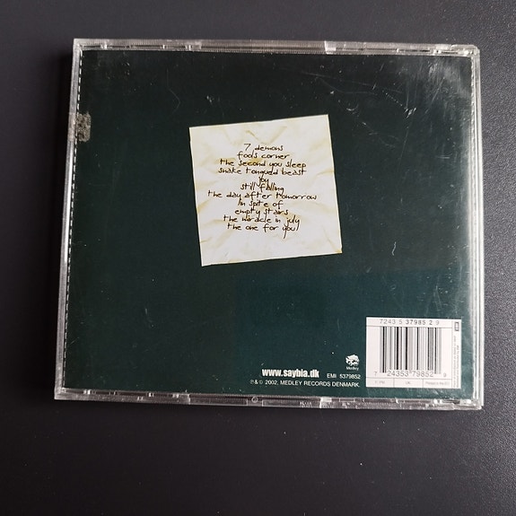 Product image 2 of 3
