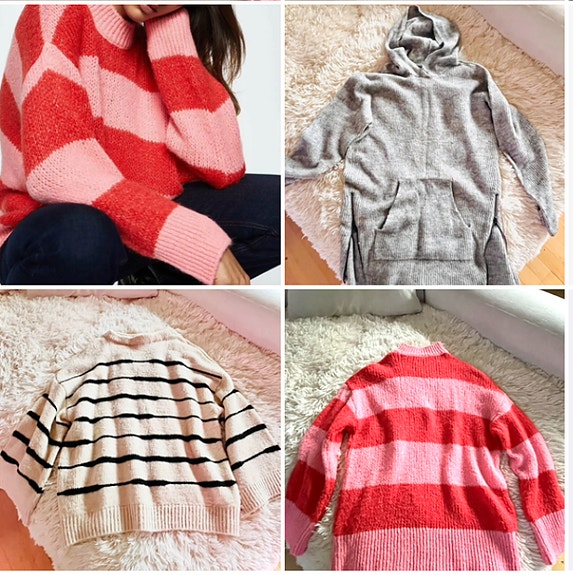 Product image 12 of 18