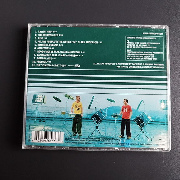 Product image 3 of 3