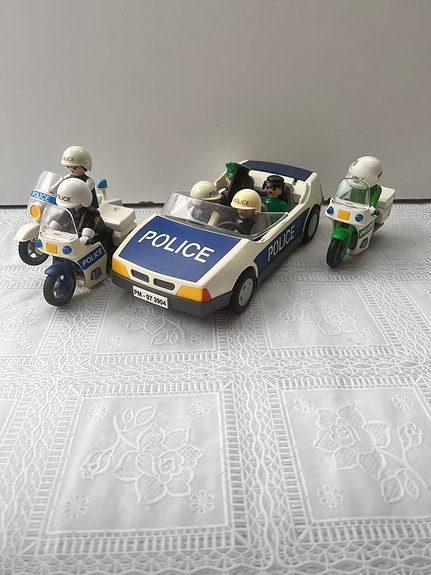 Product image 2 of 9