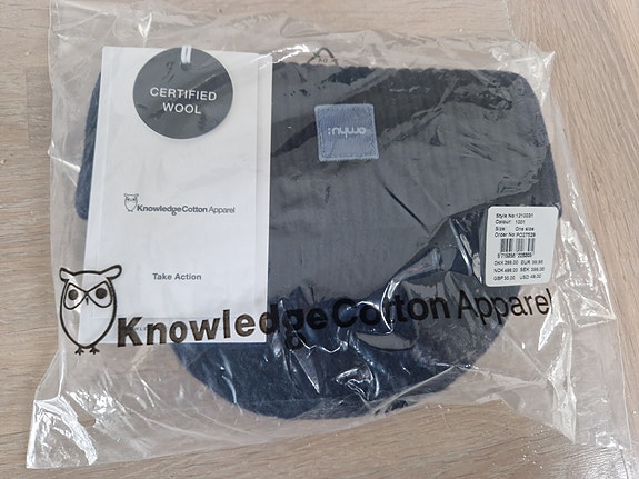 Product image 7 of 9