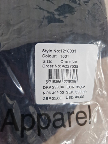 Product image 6 of 9