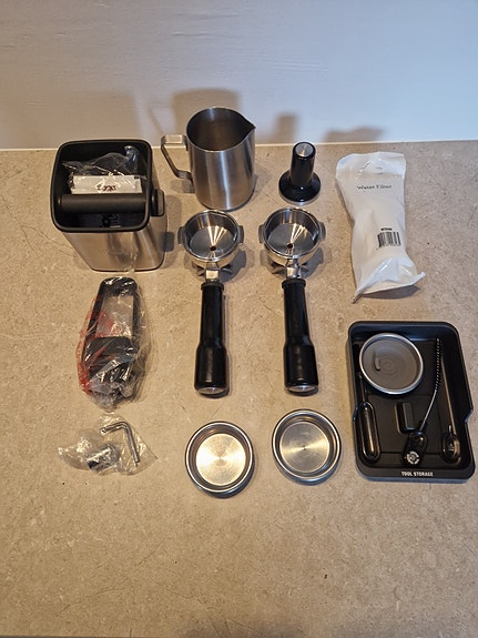 Product image 9 of 10