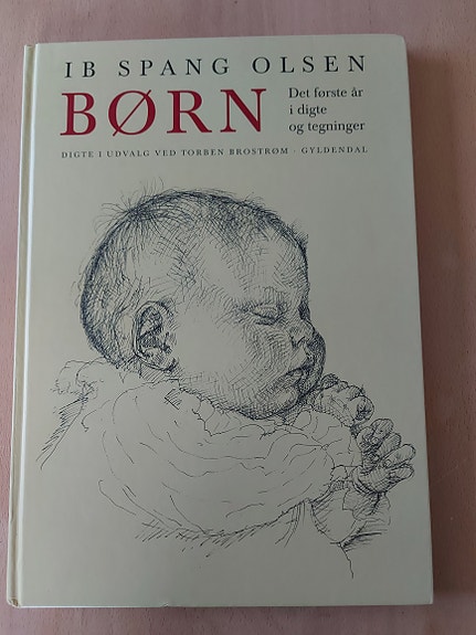 Product image 1 of 7