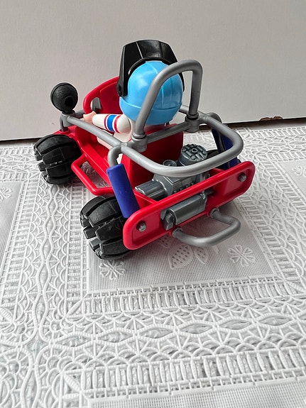 Product image 4 of 6