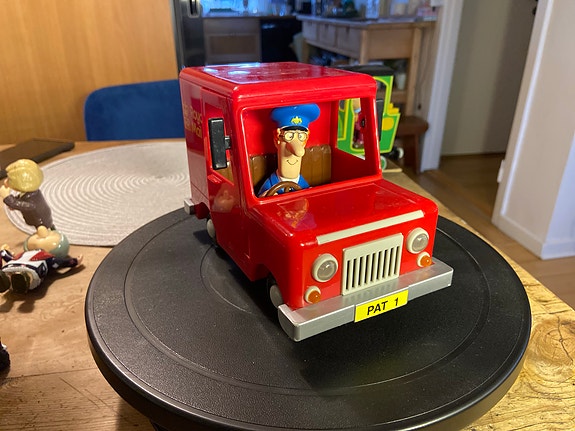 Product image 4 of 8