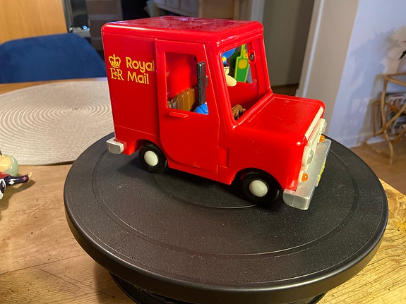 Product image 5 of 8