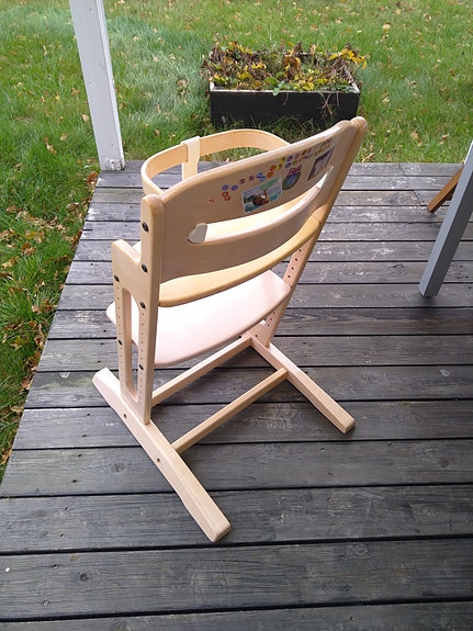 Product image 4 of 5