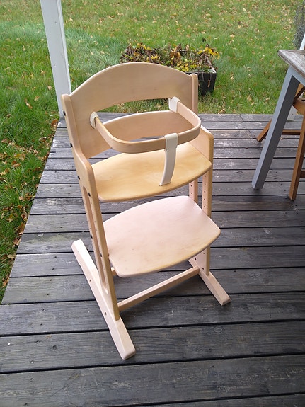 Product image 1 of 5