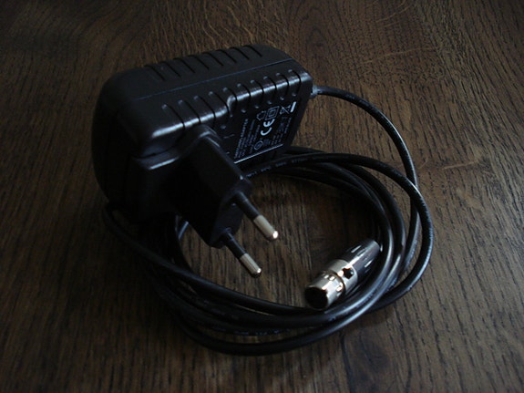 Product image 5 of 8