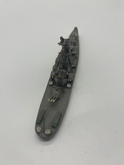 Product image 4 of 7