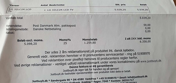 Product image 2 of 6