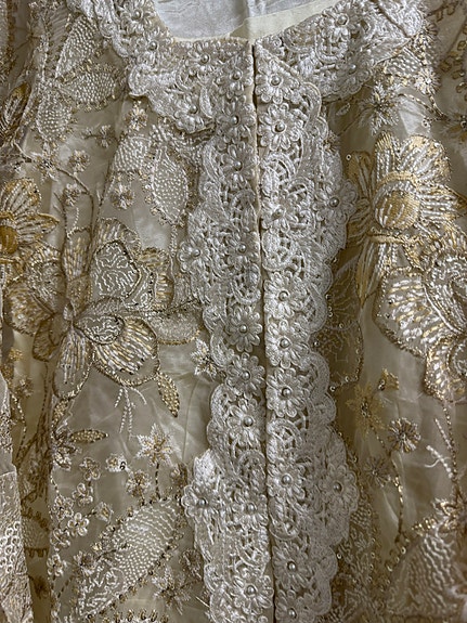Product image 13 of 13
