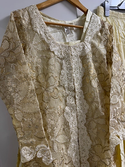 Product image 11 of 13