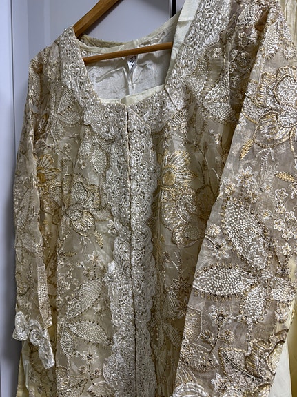 Product image 12 of 13