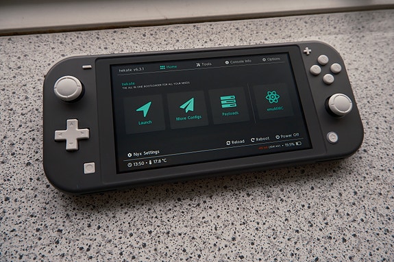 Product image 1 of 7