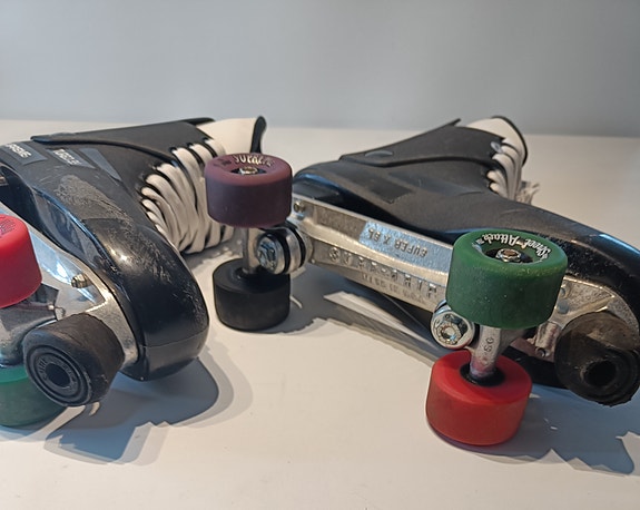 Product image 9 of 10