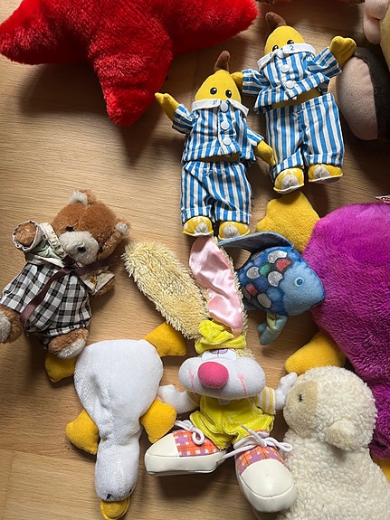 Product image 2 of 9