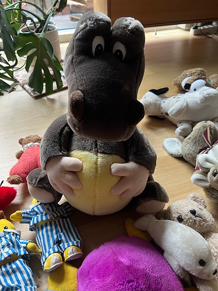 Product image 3 of 9