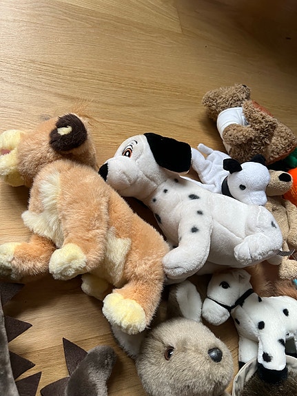 Product image 5 of 9