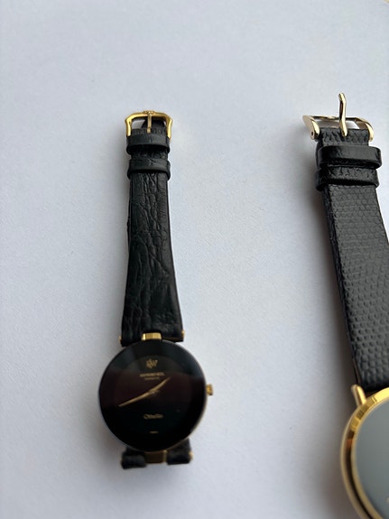 Product image 11 of 11