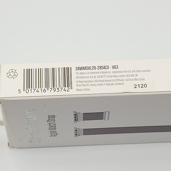 Product image 4 of 6