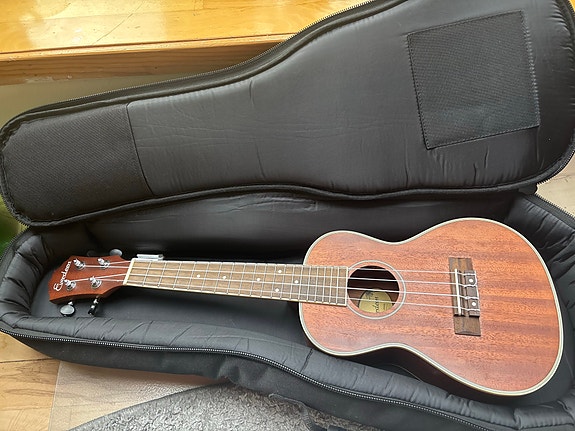 Product image 1 of 7