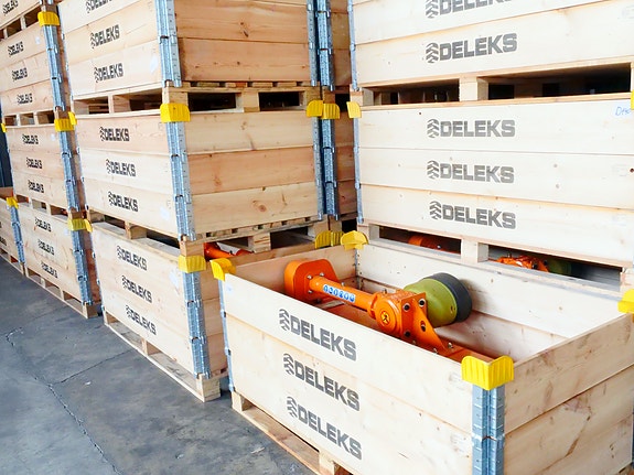 Product image 8 of 8