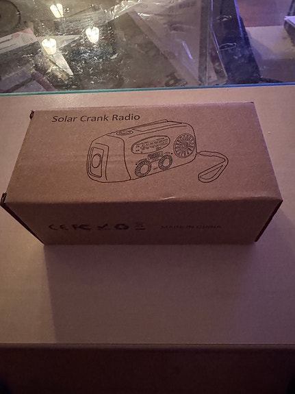 Product image 6 of 8