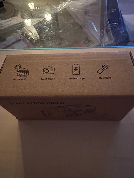 Product image 7 of 8