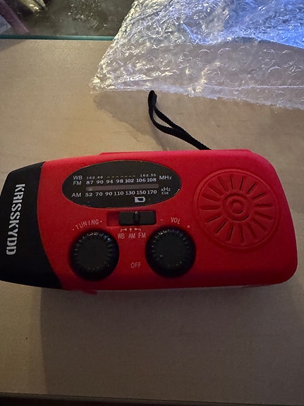 Product image 3 of 8