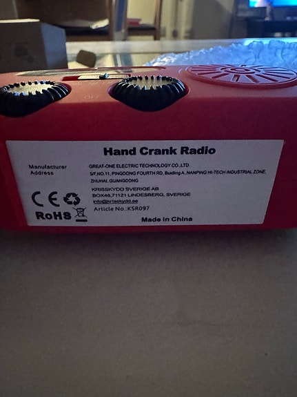 Product image 4 of 8