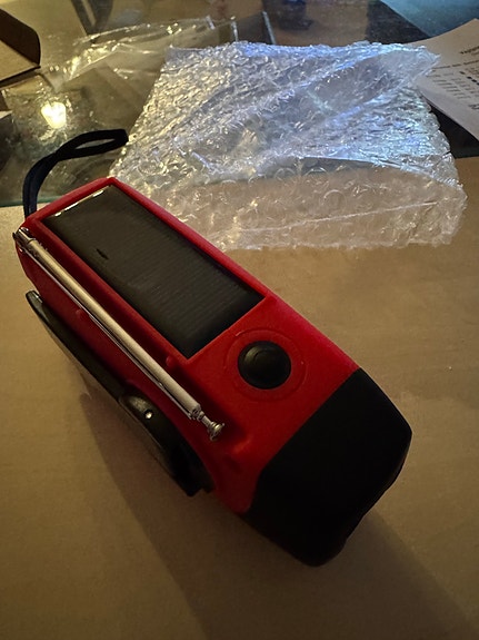 Product image 2 of 8