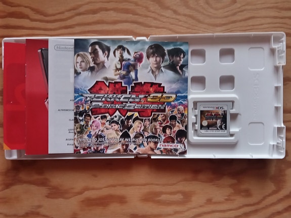 Product image 3 of 3