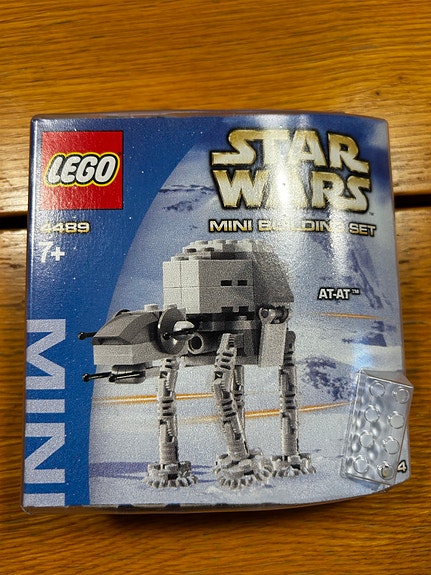 Product image 4 of 7