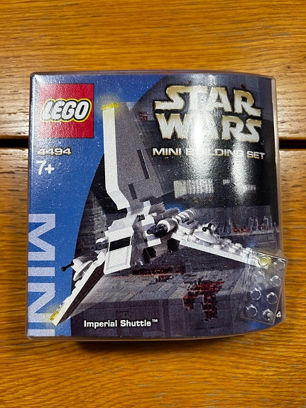 Product image 3 of 7