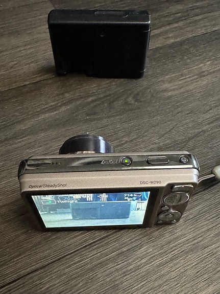 Product image 3 of 9