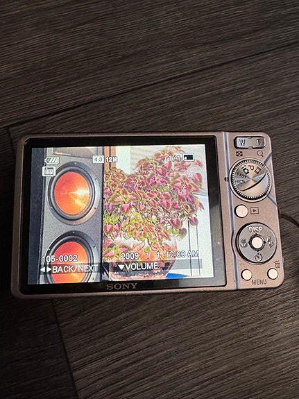 Product image 4 of 9