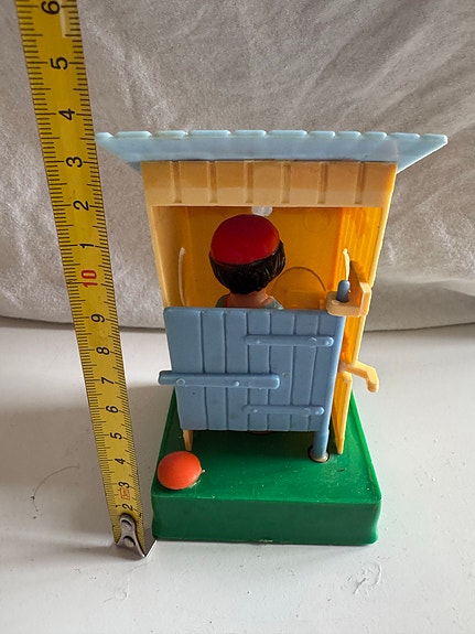 Product image 9 of 9