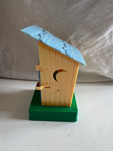 Product image 6 of 9