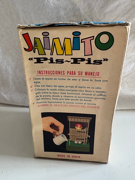 Product image 2 of 9