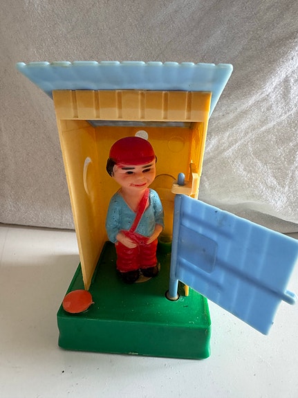 Product image 5 of 9