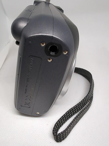 Product image 12 of 12