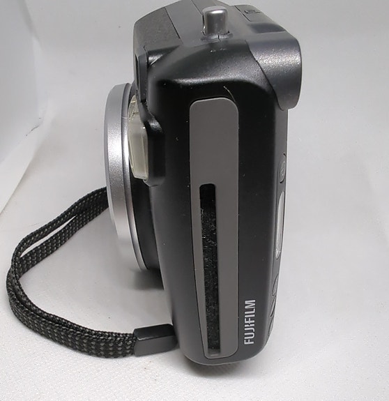Product image 11 of 12