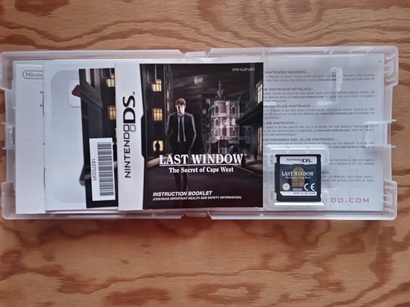 Product image 3 of 3