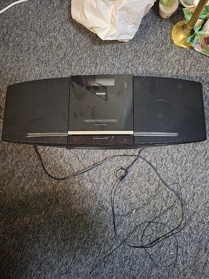 Product image 3 of 9