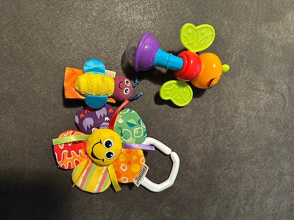 Product image 5 of 10
