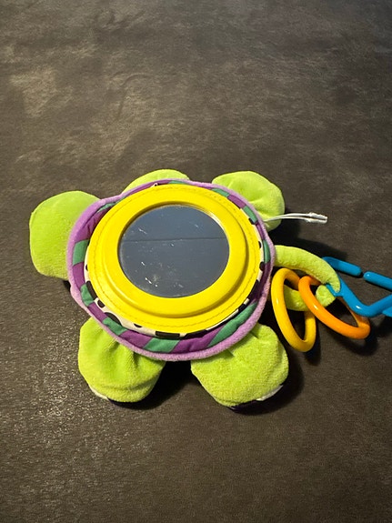 Product image 10 of 10